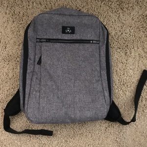 JuJuBe Ballad Backpack